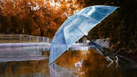 Cod galben de vreme rea în România, chiar în Marțea Mare! Până la ce oră e valabilă avertizarea meteorologilor